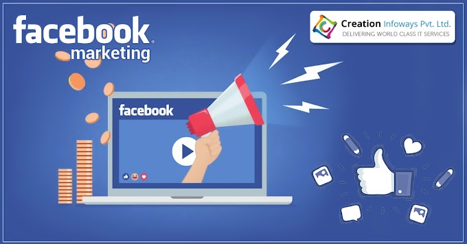 How to Choose the Best Social Media Marketing Company In India