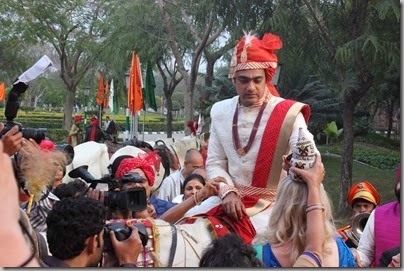 IMG_0184 IMG_0184
