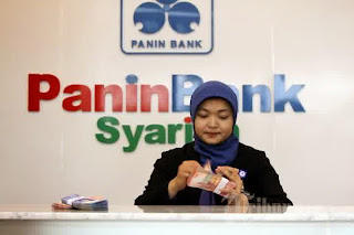 Lowongan Kerja Bank Panin, Lowongan kerja terbaru