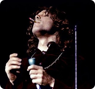 jim-morrison