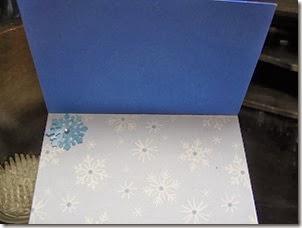 IMG_1918