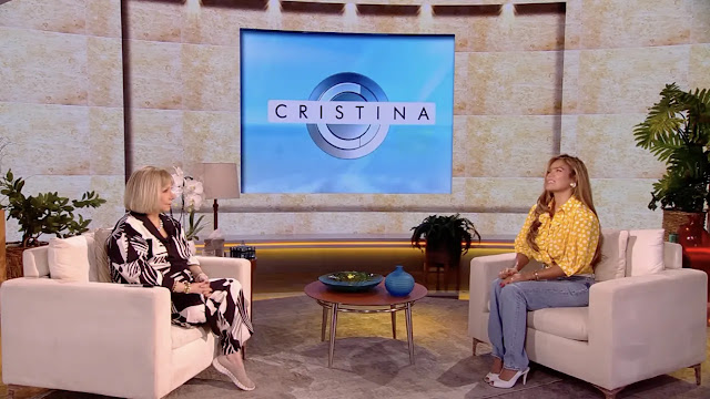 Especial Karol G