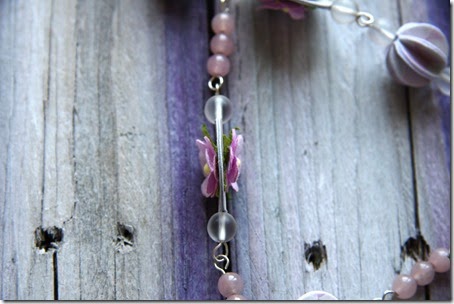Lilac paper spring-014