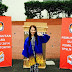 Pemilu Presiden 2014 : Melody JKT48 Nyoblos di Jepang