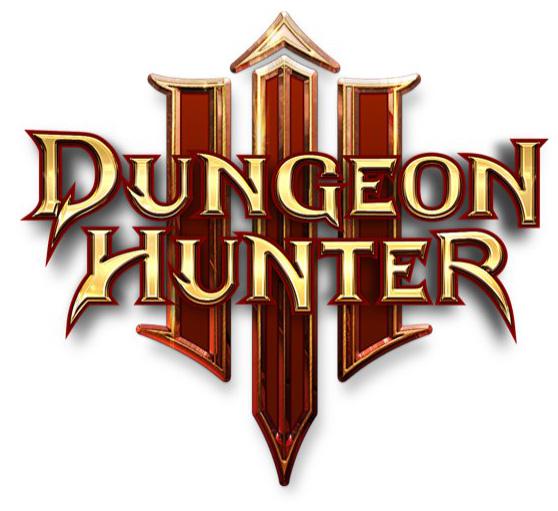 Dungeon Hunter 3 - [SAVE HACK]