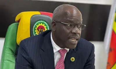 Nigeria Approves 37 New Oil Evacuation Routes to Combat Theft and Boost Production