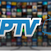 IPTV Pro v5.1.8 APK - Reprodutor de listas iptv