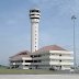QZ8501、スラバヤ空港管制塔からの離陸許可の録音がネット上で公開