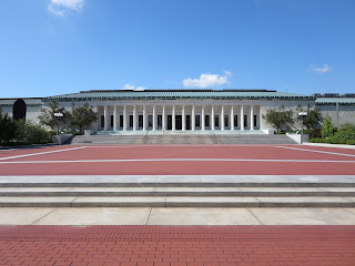 Toledo Museum of Art