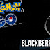 How to Install and Play Pokemon GO on Blackberry Version 10