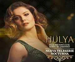 Ver Hulya capítulo 10 completo en: https://goo.gl/FS2RJC