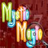 Games : Mystic Magic 