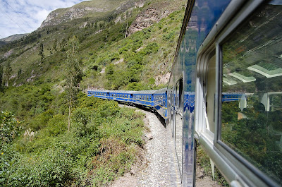 Tren Machu Picchu Como llegar Machu Picchu Info Machu Picchu Boleto electrónico Machu Picchu