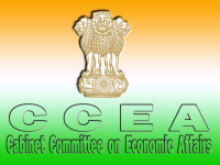 CCEA relaxes 3-year tapering coal linkage policy...