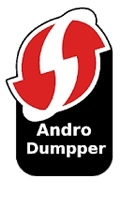Andro-Dumpper