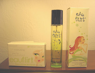 Harvey Prince Flirt Eau de Toilette and Soap.jpeg