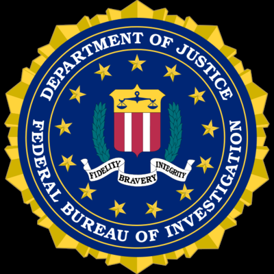 FBI investigará llamada de Agosto