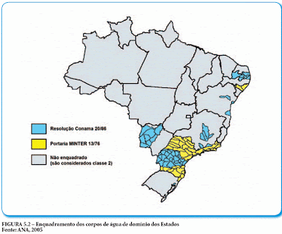 mapa do brasil estados. DOS ESTADOS DO BRASIL