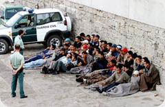 inmigrantes-ilegales