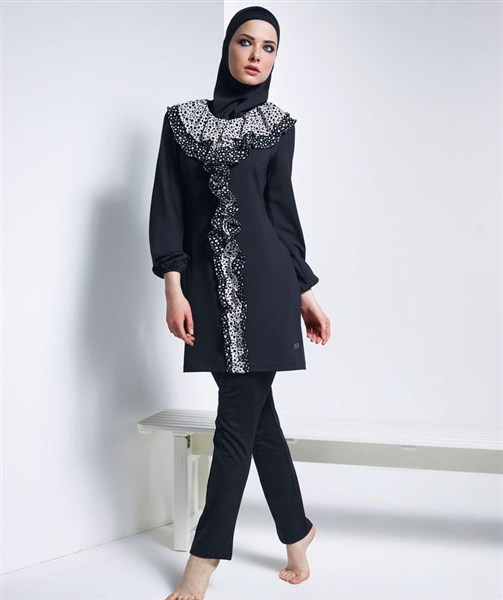 model baju muslim renang untuk wanita muslimah terbaru 2017/2018 model baju muslim renang untuk wanita muslimah terbaru 2017/2018
