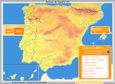 http://serbal.pntic.mec.es/ealg0027/esporog2e.swf