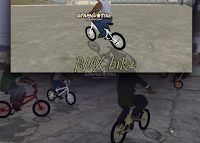 http://gtamodstar.blogspot.com/2017/02/enhanced-bmx-bike-android.html