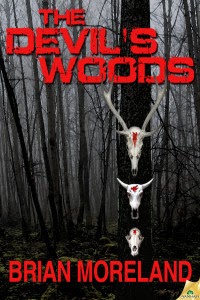 http://www.amazon.com/The-Devils-Woods-Brian-Moreland/dp/1619215659/ref=sr_1_1_bnp_1_pap?ie=UTF8&qid=1386003390&sr=8-1&keywords=the+devil%27s+woods