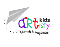 artisty-kids