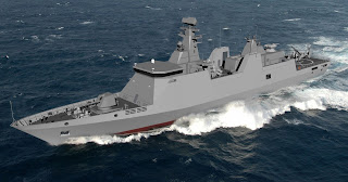 https://www.meta-defense.fr/2019/11/15/european-patrol-corvette-la-bulgarie-dans-la-cooperation-structuree-permanente/