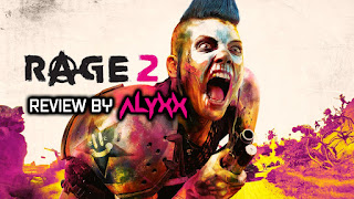  https://alyxxgameroom.blogspot.com/2019/06/pc-game-review-rage-2.html