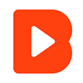 VideoBuddy - Youtube Downloader