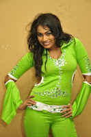 Gangu Roshana|Lankan Real Dancing Star