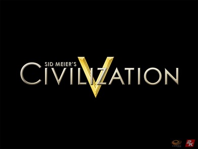 Civilization V