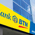 Lowongan Kerja Bank BTN terbaru, loker bank  Juli 2014