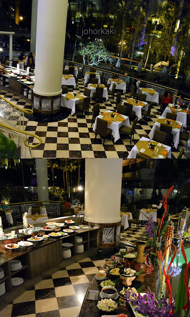 Ramadan-Buffet-Thistle-Hotel-Johor-Bahru