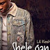 Lil Kesh - Shele Gan Gan