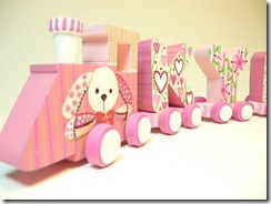 train2