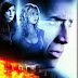 หนัง Next นัยน์ตา มหาวิบัติโลก (HD)