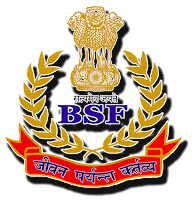 BSF Constable Tradesman Syllabus