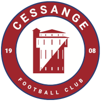 FC CESSANGE