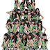 Luncurkan Single Baru, JKT48 Adakan Jabat Tangan