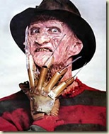 freddykrueger_remake