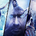 30 Days to go for Shivaay