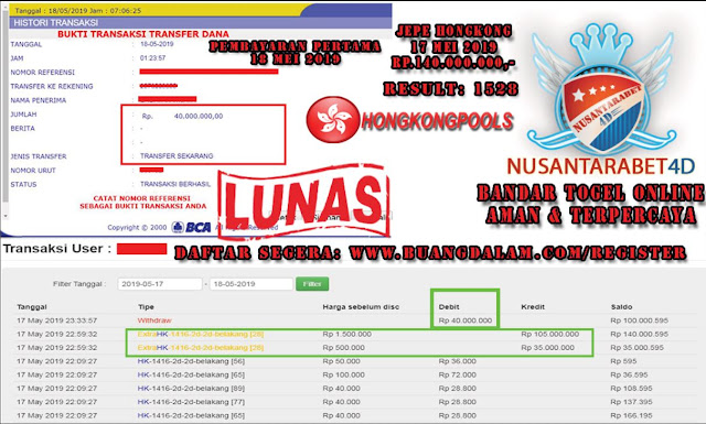  www.buangdalam.com/register