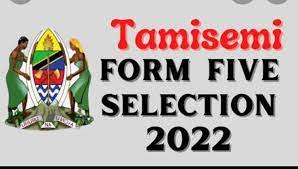 second selection 2022 vyuo na form five, form five second selection 2022 to 2023, second selection 20222023, first selection form five 2022, necta selection form five 2022, second selection form five 20212022, second selection 20212022, form four second selection 2022