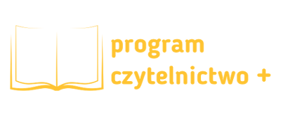 czytelnictwo+, ustawa o czytelnictwie, ustawa o książkach