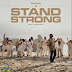 [Music] Davido - Stand Strong ft. The Samples. 