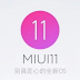 Bocoran fitur Terbaru Xiaomi MIUI 11