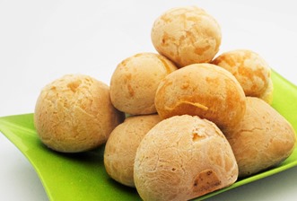 pão-de-queijo-diet-2