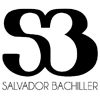El Jardín de Salvador Bachiller